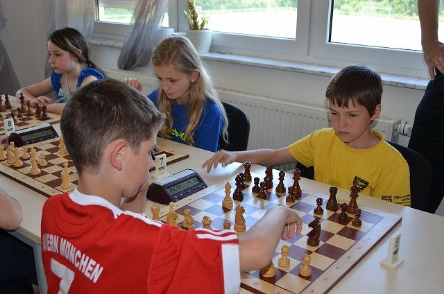 2013-06-Schach-Kids-Turnier-Klasse 3 und 4-129